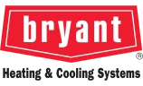 Bryant logo