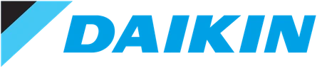 Daikin logo