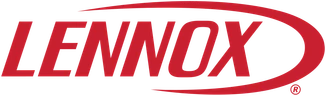 Lennox logo