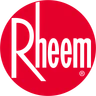 Rheem logo