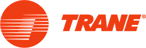 Trane logo